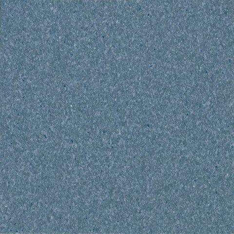 Armstrong Vinyl Sheet H8620 Granite Blue